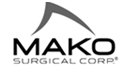 MAKO Surgical