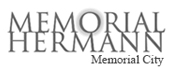 Memorial Hermann